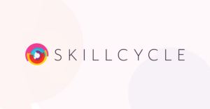 Skillcycle logo
