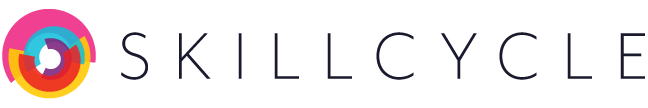 skillcycle logo