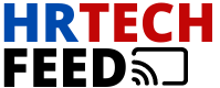 hrtech newsbites logo