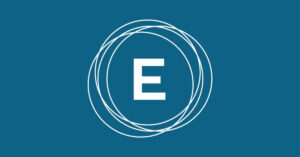 logo for ere