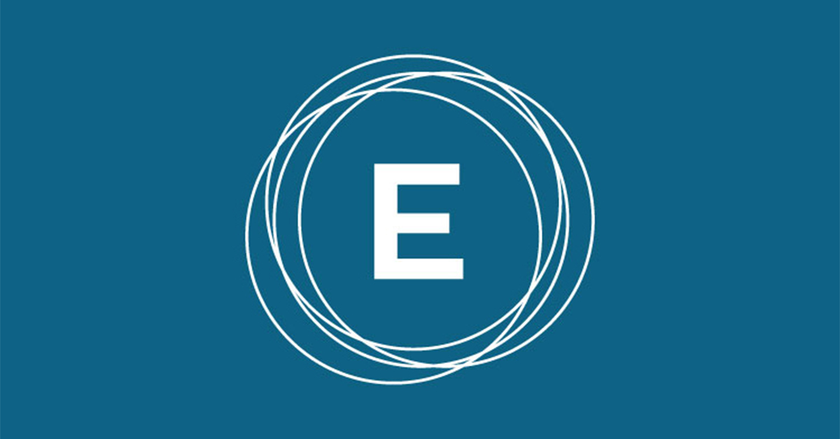 logo for ere