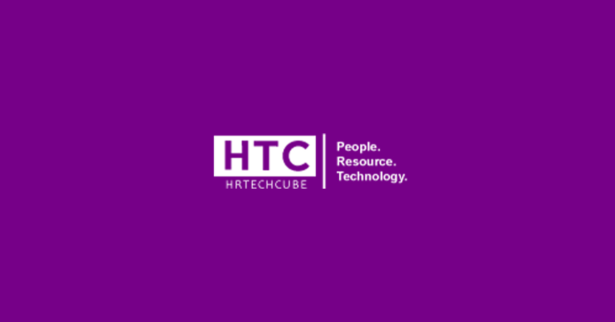 hrtechcube