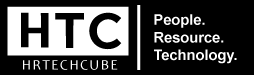 tech cube