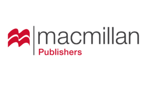 macmillan partners logo