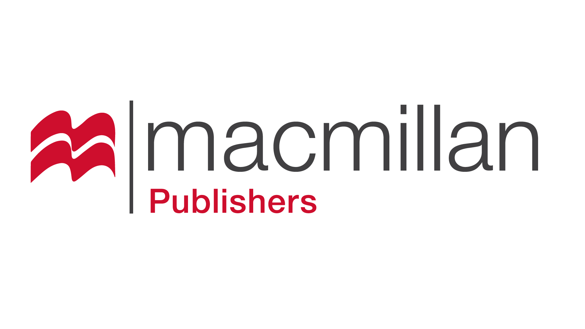 Macmillan Publishers_RGB hi-res logo