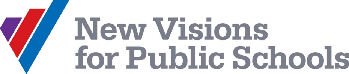 NewVisions_Primary_RGB_logo