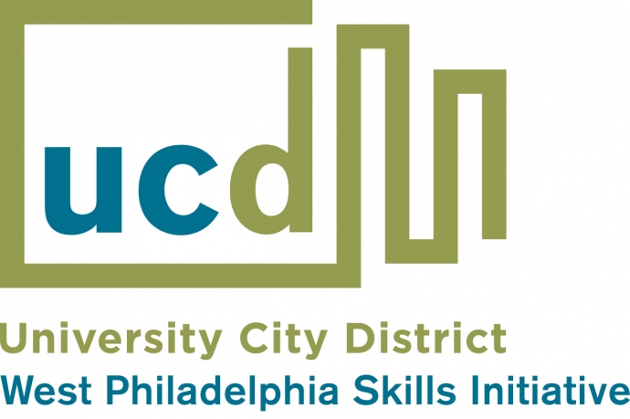 UCD-logo-wpsi-web