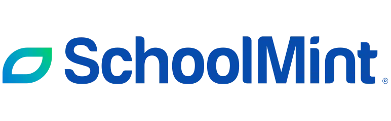 schoolmint-logo-full-color@2x.png