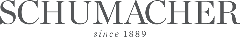 schumacher-and-co-vector-logo@2x