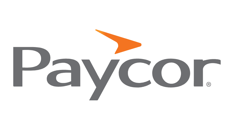 paycor logo