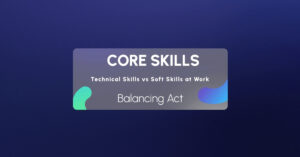 core skills