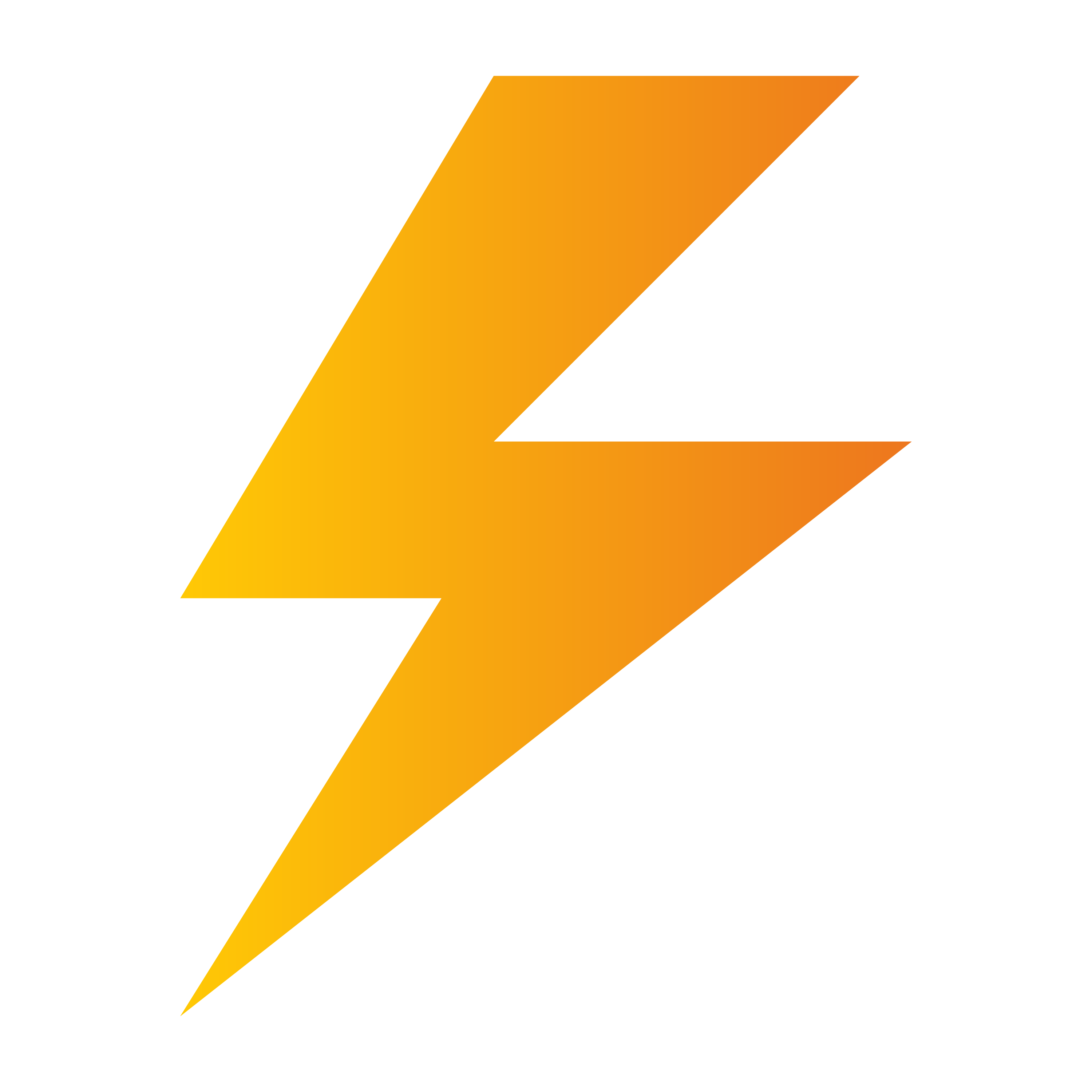 bolt