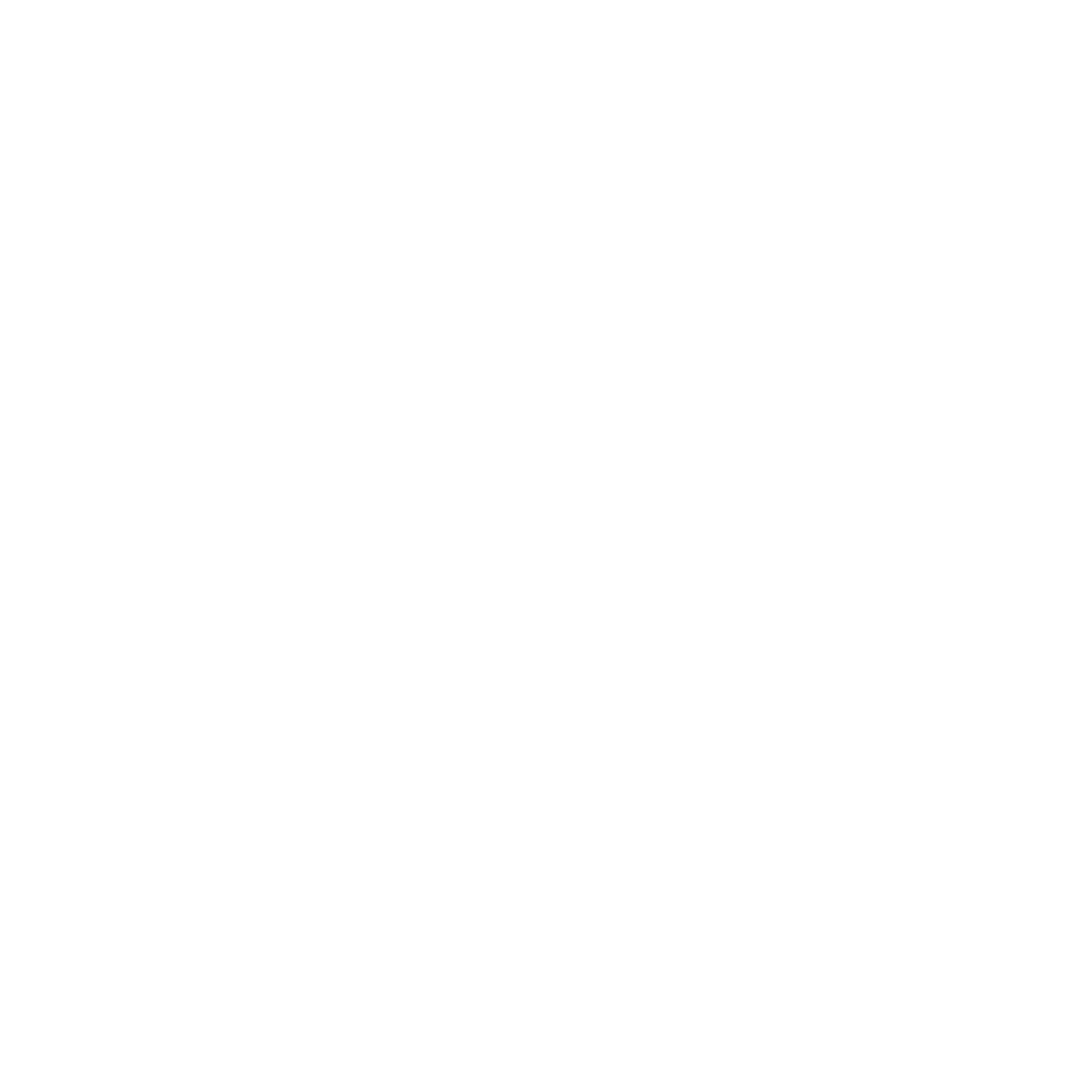 A white icon on a black background depicts a stylized plant with two leaves. The stem morphs into three root-like lines linked to circular nodes, reminiscent of Aidas intricate circuits.