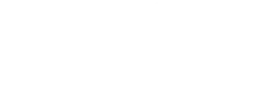 Aida by SkillCycle
