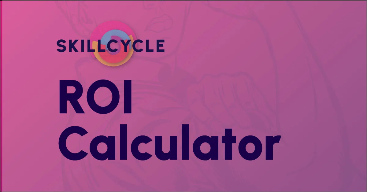 ROI calc thumb