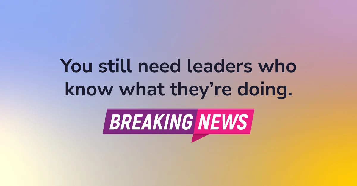 Leadership Development Software for Succession Planning