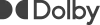 Dolby_logo_20191