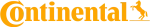 id-JVA7Av2_1781634183033