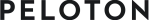 idsKp8QKES_1781634023607