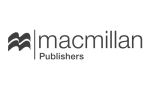 Macmillan Publishers logo